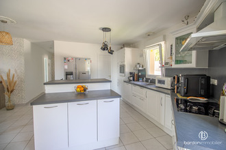 achat maison st-gervais 85230