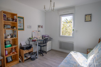 achat maison st-gervais 85230