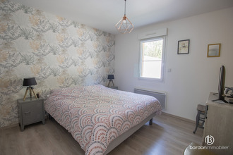 achat maison st-gervais 85230