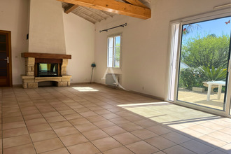 achat maison st-gervais 85230