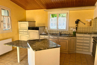 achat maison st-gervais 85230