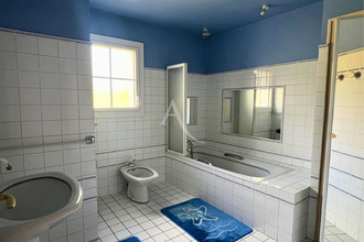 achat maison st-gervais 85230