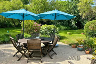 achat maison st-gervais 85230