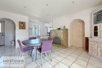 achat maison st-gervais 85230