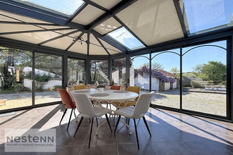 achat maison st-gervais 85230