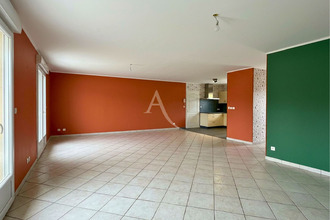achat maison st-gervais 85230