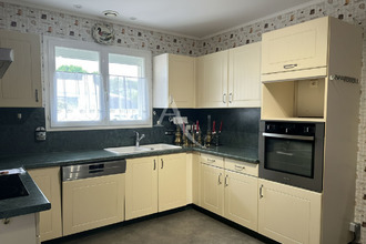 achat maison st-gervais 85230