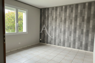 achat maison st-gervais 85230