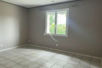 achat maison st-gervais 85230