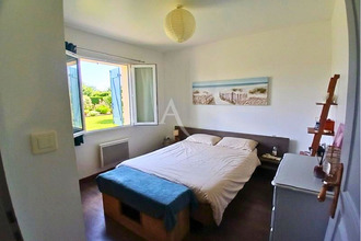 achat maison st-gervais 85230