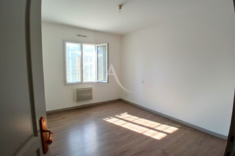 achat maison st-gervais 85230