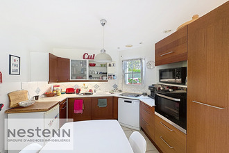 achat maison st-gervais 85230