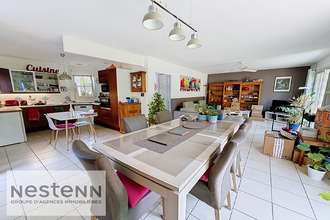 achat maison st-gervais 85230