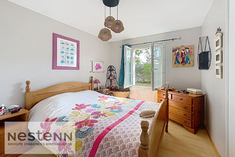 achat maison st-gervais 85230