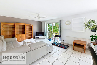 achat maison st-gervais 85230