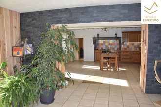 achat maison st-gervais-d-auvergne 63390