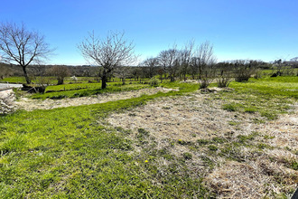 achat maison st-gervais-d-auvergne 63390