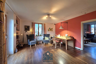 achat maison st-gervais-d-auvergne 63390