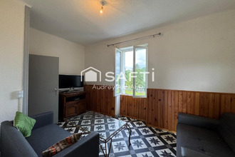 achat maison st-gervais-d-auvergne 63390