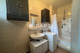 achat maison st-gervais-d-auvergne 63390