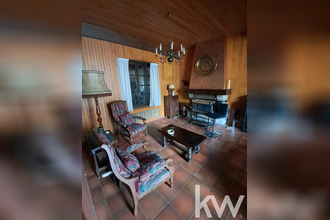 achat maison st-gervais-d-auvergne 63390