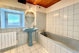 achat maison st-gervais-d-auvergne 63390