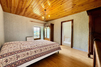 achat maison st-gervais-d-auvergne 63390