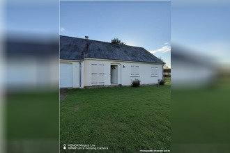 achat maison st-gervais-de-vic 72120