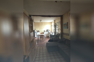 achat maison st-gervais-du-perron 61500