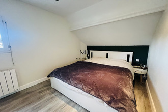 achat maison st-gervais-du-perron 61500