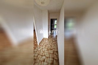 achat maison st-gervais-du-perron 61500