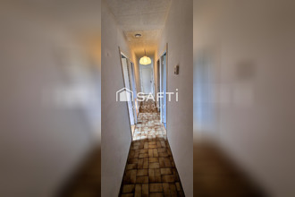 achat maison st-gervais-du-perron 61500