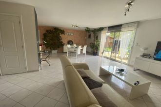 achat maison st-gervais-en-belin 72220