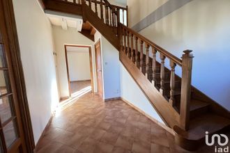 achat maison st-gervais-en-belin 72220