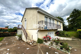 achat maison st-gervais-en-belin 72220