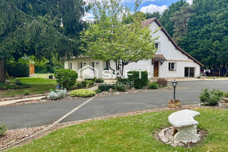 achat maison st-gervais-en-belin 72220