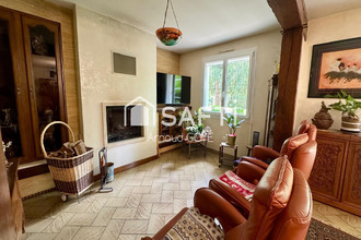 achat maison st-gervais-en-belin 72220