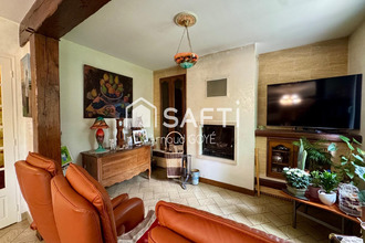 achat maison st-gervais-en-belin 72220