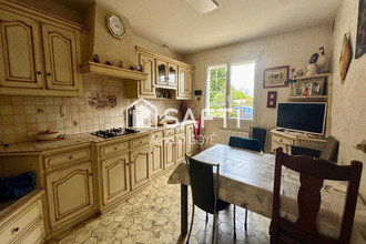 achat maison st-gervais-en-belin 72220