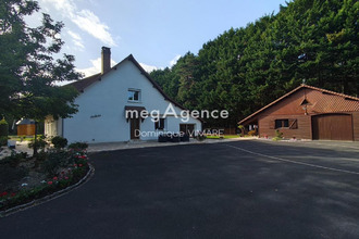 achat maison st-gervais-en-belin 72220