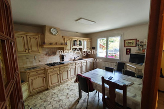 achat maison st-gervais-en-belin 72220