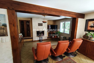 achat maison st-gervais-en-belin 72220