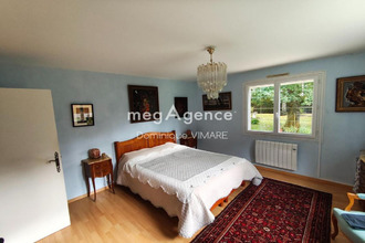 achat maison st-gervais-en-belin 72220