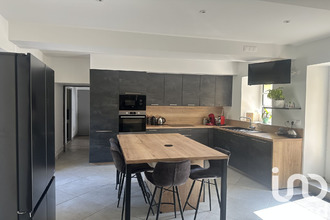 achat maison st-gervais-en-belin 72220