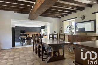 achat maison st-gervais-en-belin 72220