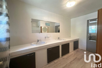 achat maison st-gervais-en-belin 72220