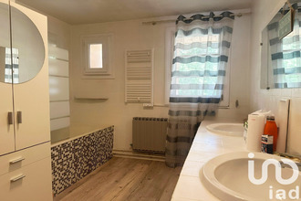 achat maison st-gervais-en-belin 72220