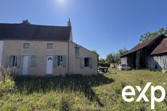 achat maison st-gervais-en-valliere 71350