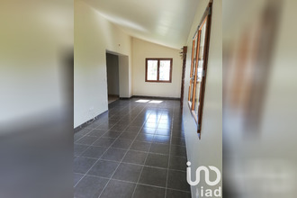 achat maison st-gervais-en-valliere 71350