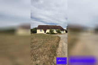 achat maison st-gervais-en-valliere 71350